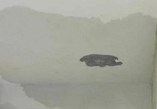 藤县卫生间漏水维修公司专业解读藤县卫生间防水的施工技术。